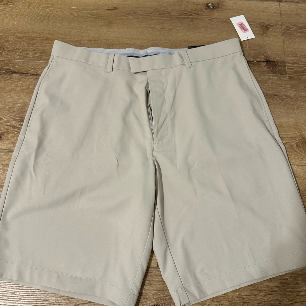 Callaway men’s shorts